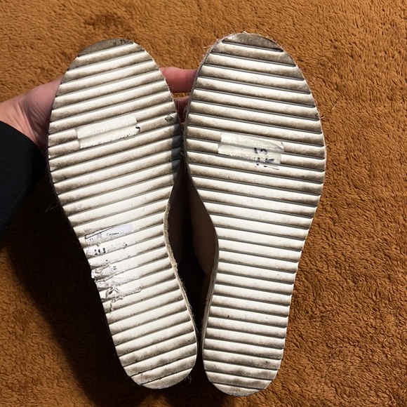 Report Wedges - Picture 4 of 5